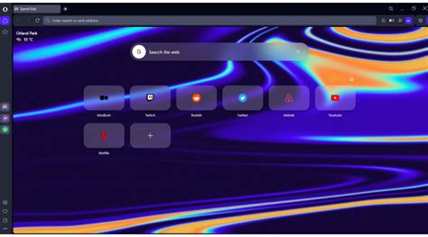 Lightest Browsers For Windows: Top 10 Options for Low RAM .